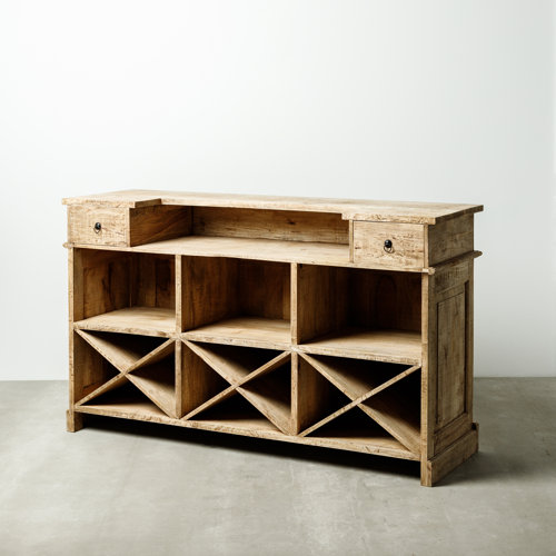 Esstisch Ernesto Alpen Home | Home, Home decor, Decor Esstisch Ernesto Alpen Home | Home, Home decor, Decor
